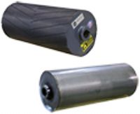 RODILLOS MAGNETICOS